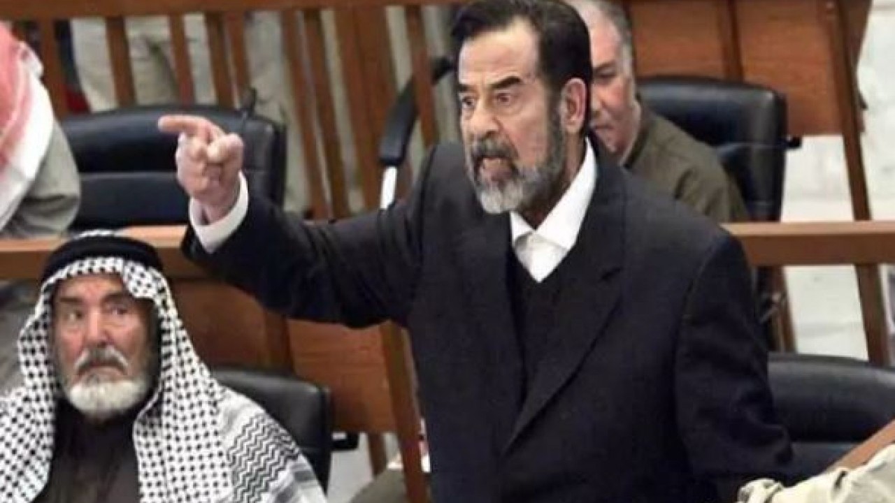 Foto - Tam 82 yıl ülke yöneten de var! Dünyanın en uzun süre görevde kalan liderleri...