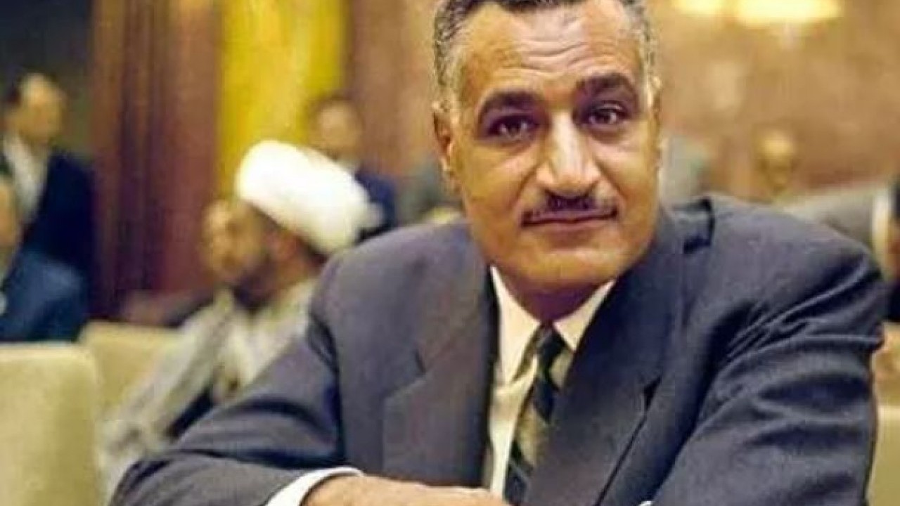 Foto - Tam 82 yıl ülke yöneten de var! Dünyanın en uzun süre görevde kalan liderleri...