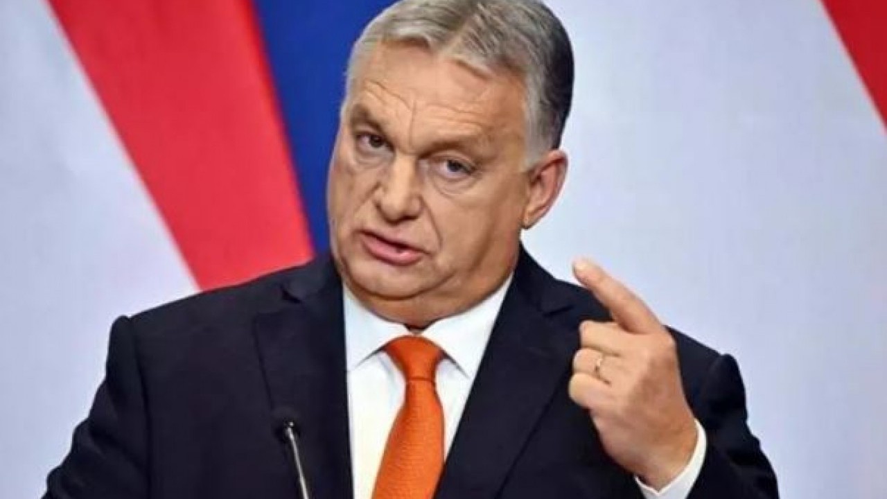 Foto - Tam 82 yıl ülke yöneten de var! Dünyanın en uzun süre görevde kalan liderleri...