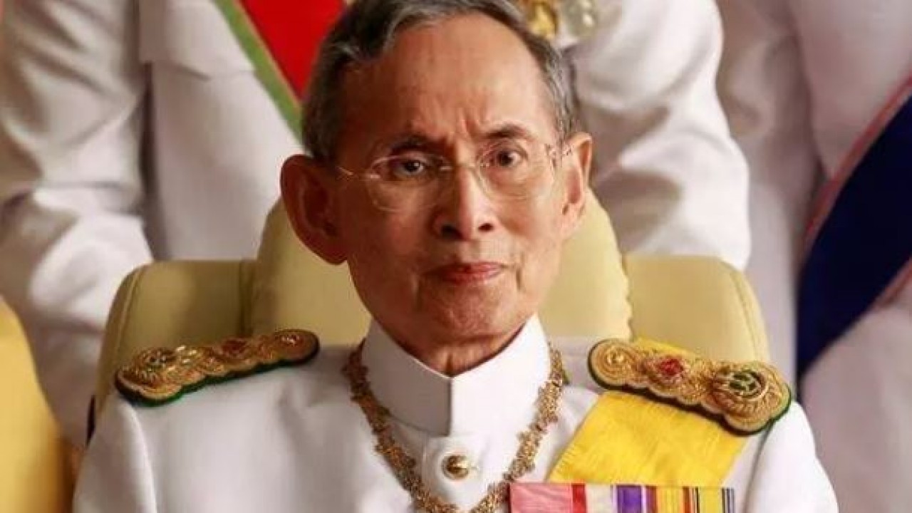 Foto - Tam 82 yıl ülke yöneten de var! Dünyanın en uzun süre görevde kalan liderleri...