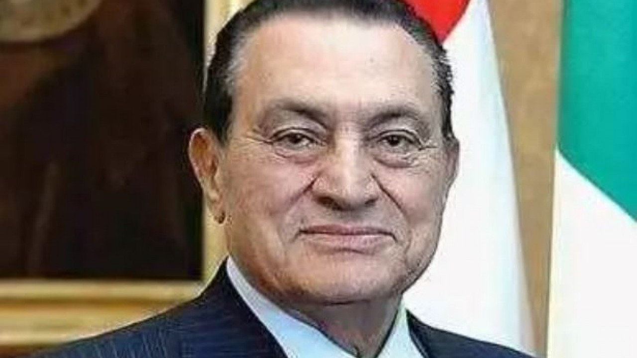 Foto - Tam 82 yıl ülke yöneten de var! Dünyanın en uzun süre görevde kalan liderleri...