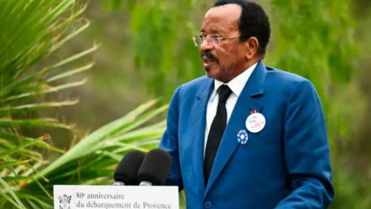 Foto - Tam 82 yıl ülke yöneten de var! Dünyanın en uzun süre görevde kalan liderleri...