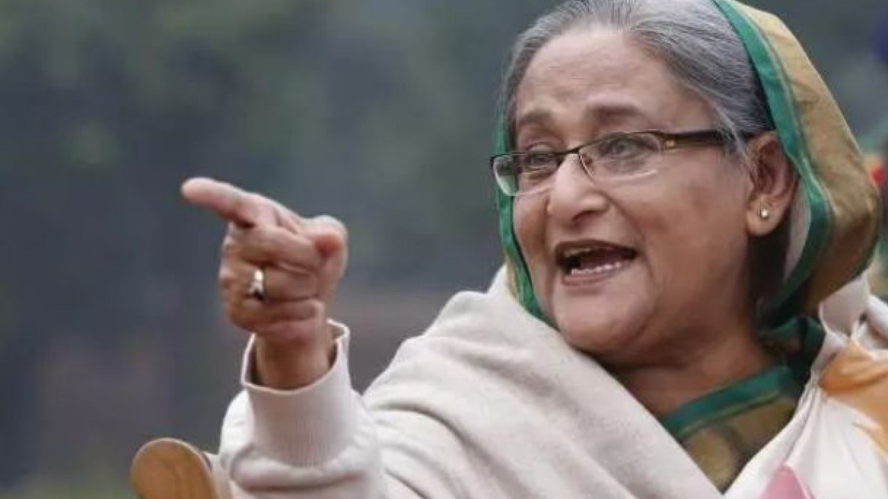 Foto - Tam 82 yıl ülke yöneten de var! Dünyanın en uzun süre görevde kalan liderleri...