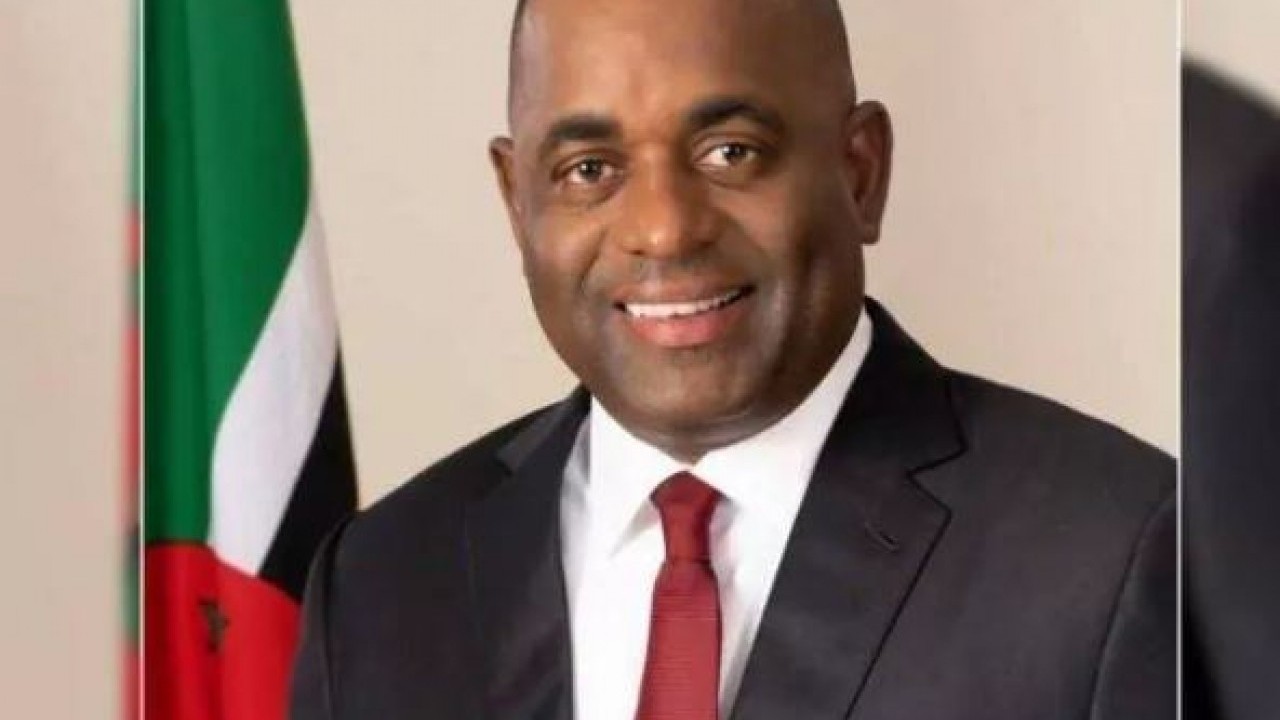 Foto - Tam 82 yıl ülke yöneten de var! Dünyanın en uzun süre görevde kalan liderleri...