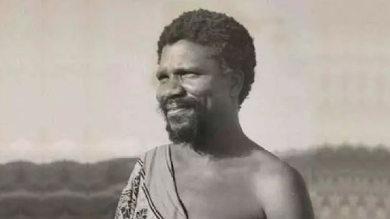 Foto - Tam 82 yıl ülke yöneten de var! Dünyanın en uzun süre görevde kalan liderleri...