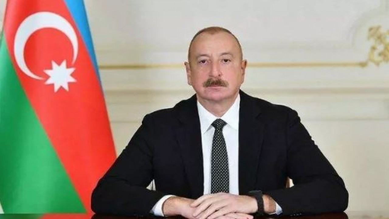 Foto - Tam 82 yıl ülke yöneten de var! Dünyanın en uzun süre görevde kalan liderleri...