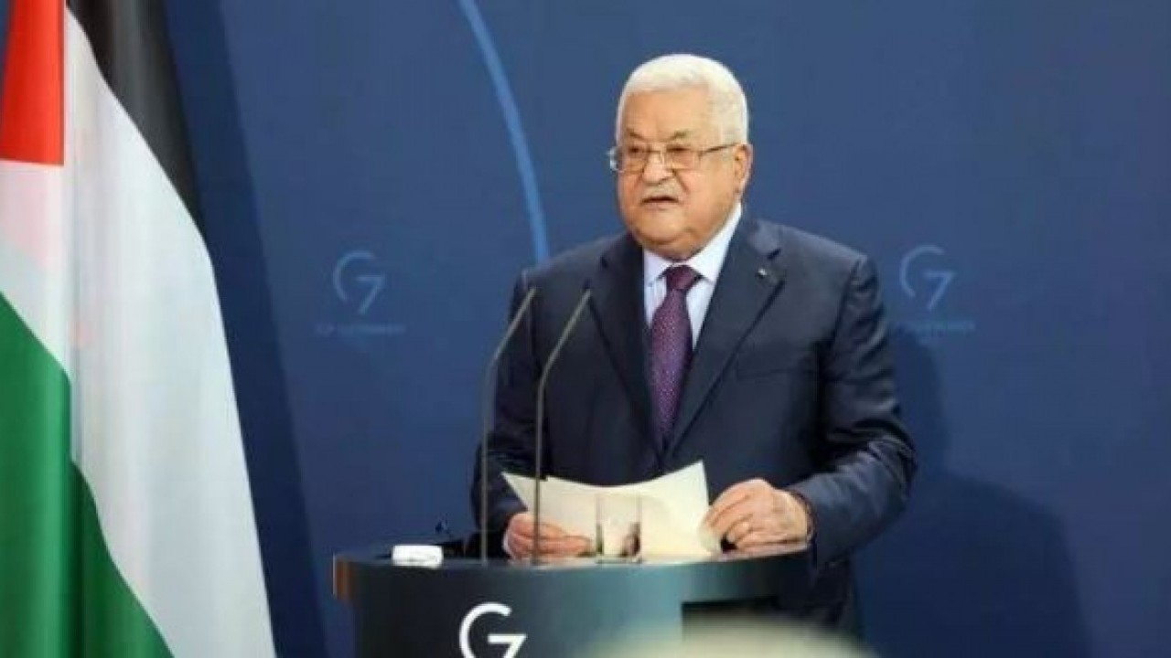 Foto - Tam 82 yıl ülke yöneten de var! Dünyanın en uzun süre görevde kalan liderleri...