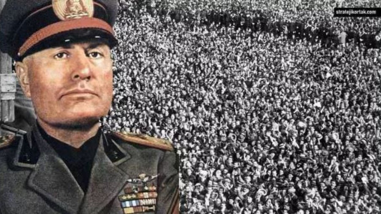 Foto - Tam 82 yıl ülke yöneten de var! Dünyanın en uzun süre görevde kalan liderleri...