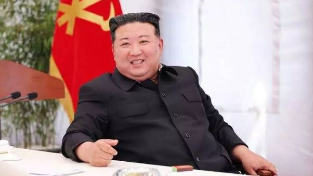 Foto - Tam 82 yıl ülke yöneten de var! Dünyanın en uzun süre görevde kalan liderleri...