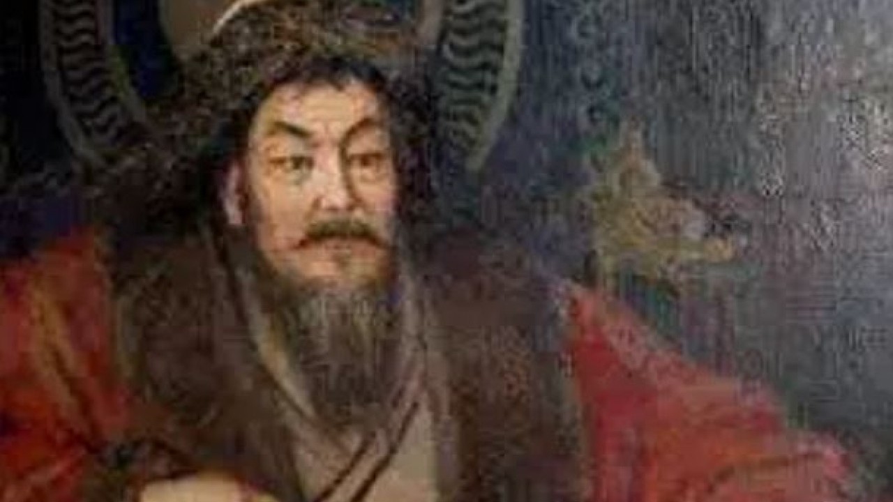 Foto - Tam 82 yıl ülke yöneten de var! Dünyanın en uzun süre görevde kalan liderleri...