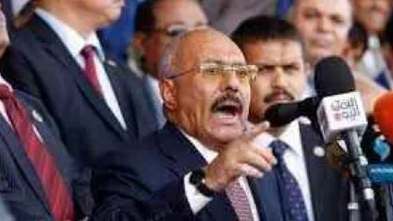 Foto - Tam 82 yıl ülke yöneten de var! Dünyanın en uzun süre görevde kalan liderleri...