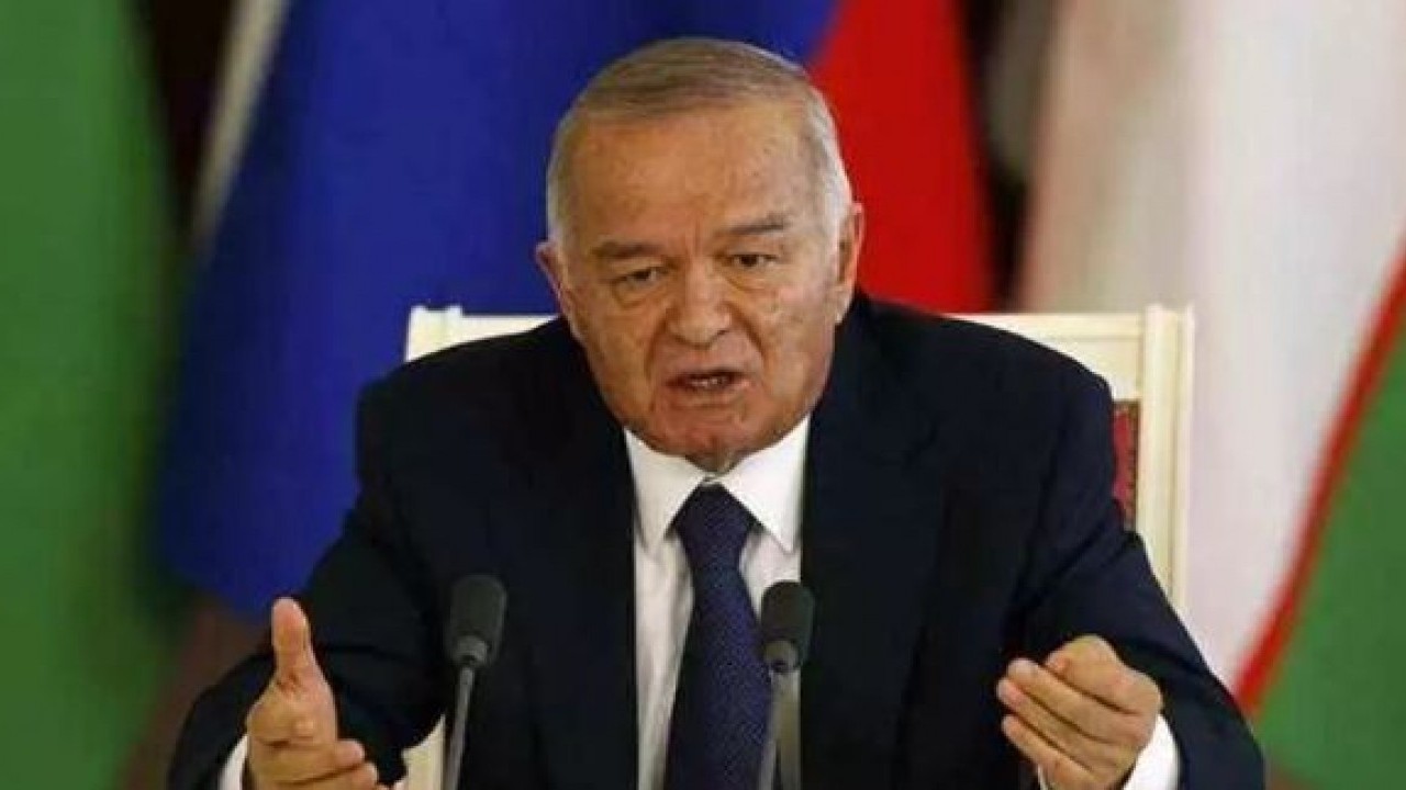 Foto - Tam 82 yıl ülke yöneten de var! Dünyanın en uzun süre görevde kalan liderleri...