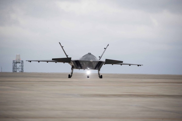 Tam 9 ay sürdü: KIZILELMA'da beklenen gün sonunda geldi