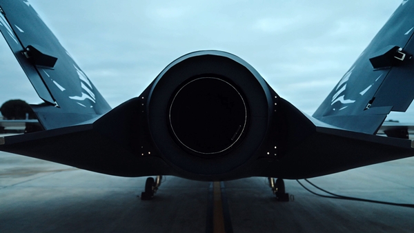 Foto - Tam 9 ay sürdü: KIZILELMA'da beklenen gün sonunda geldi