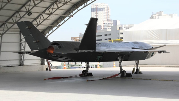 Foto - Tam 9 ay sürdü: KIZILELMA'da beklenen gün sonunda geldi