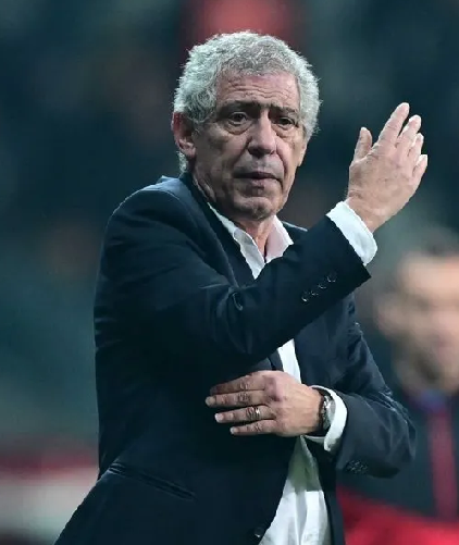 Tam 9 ismin bileti kesildi! Oyuncularını acele olarak göndermeye başlayacaklar: Kartal'da sezon sonu kıyım var