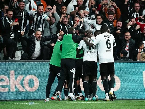 Foto - Tam 9 ismin bileti kesildi! Oyuncularını acele olarak göndermeye başlayacaklar: Kartal'da sezon sonu kıyım var