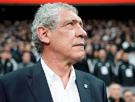 Foto - Tam 9 ismin bileti kesildi! Oyuncularını acele olarak göndermeye başlayacaklar: Kartal'da sezon sonu kıyım var