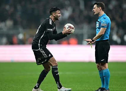 Foto - Tam 9 ismin bileti kesildi! Oyuncularını acele olarak göndermeye başlayacaklar: Kartal'da sezon sonu kıyım var