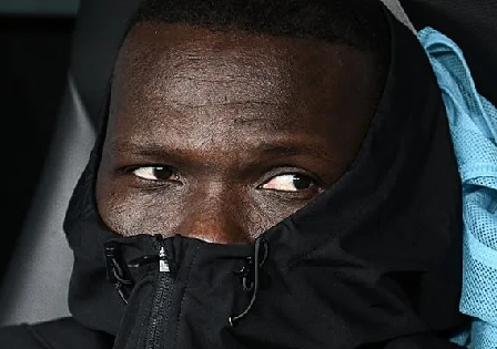 Foto - Tam 9 ismin bileti kesildi! Oyuncularını acele olarak göndermeye başlayacaklar: Kartal'da sezon sonu kıyım var