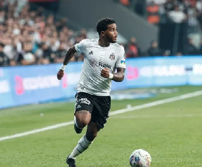 Foto - Tam 9 ismin bileti kesildi! Oyuncularını acele olarak göndermeye başlayacaklar: Kartal'da sezon sonu kıyım var