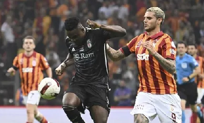 Foto - Tam 9 ismin bileti kesildi! Oyuncularını acele olarak göndermeye başlayacaklar: Kartal'da sezon sonu kıyım var