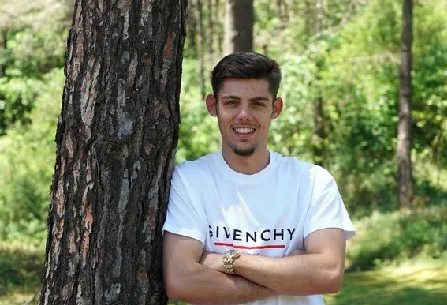 Foto - Tam 9 ismin bileti kesildi! Oyuncularını acele olarak göndermeye başlayacaklar: Kartal'da sezon sonu kıyım var