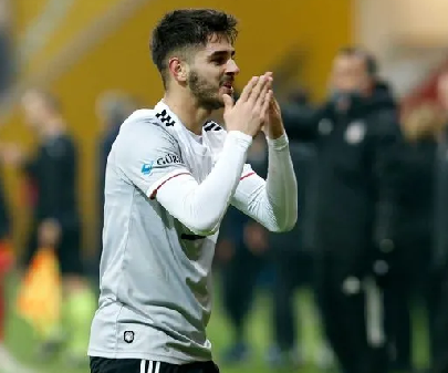 Foto - Tam 9 ismin bileti kesildi! Oyuncularını acele olarak göndermeye başlayacaklar: Kartal'da sezon sonu kıyım var