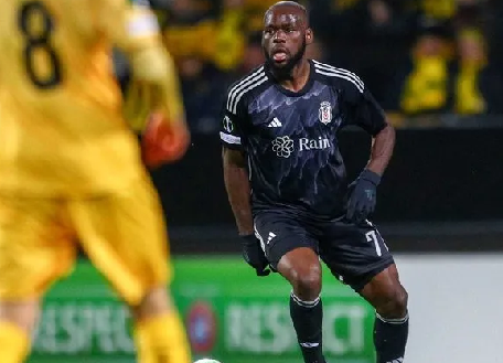 Foto - Tam 9 ismin bileti kesildi! Oyuncularını acele olarak göndermeye başlayacaklar: Kartal'da sezon sonu kıyım var