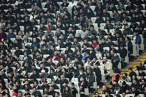 Foto - Tam 9 ismin bileti kesildi! Oyuncularını acele olarak göndermeye başlayacaklar: Kartal'da sezon sonu kıyım var