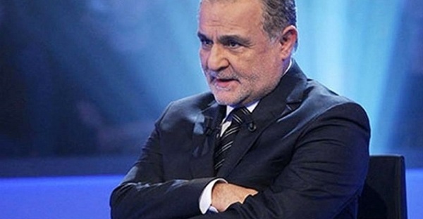 Foto - Tam 9 yıldır komada! Kenan Işık'ı ilk kez böyle göreceksiniz