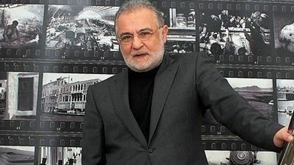 Foto - Tam 9 yıldır komada! Kenan Işık'ı ilk kez böyle göreceksiniz