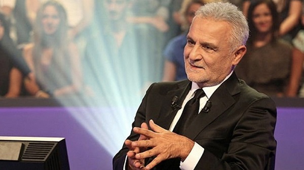 Tam 9 yıldır komada! Kenan Işık'ı ilk kez böyle göreceksiniz