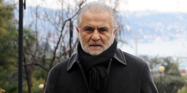 Foto - Tam 9 yıldır komada! Kenan Işık'ı ilk kez böyle göreceksiniz