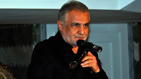 Foto - Tam 9 yıldır komada! Kenan Işık'ı ilk kez böyle göreceksiniz