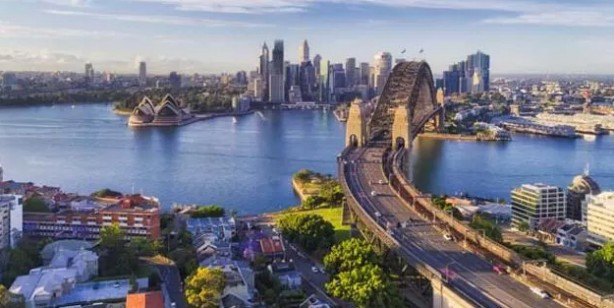 Tam 95 milyon yıl önce dinozor fosili bulundu: Bilim insanları şaştı kaldı! Tarihi keşfi dünyaya duyuruldu! 