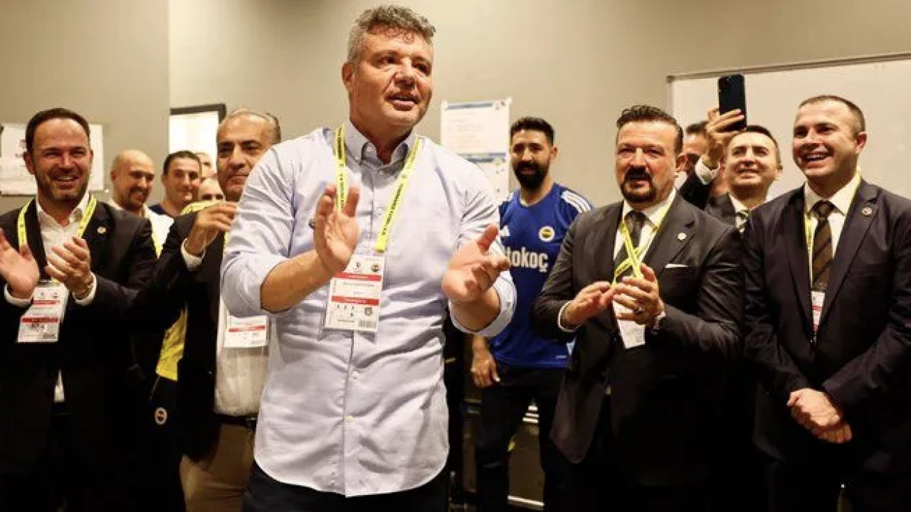 Tam anlamıyla bomba gelişme! Karar çıktı ve sonrasında rekor geldi...