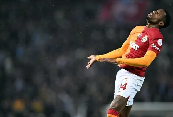 Foto - Tam anlamıyla olay çıkacak: Perşembe'nin Gelişi Çarşamba'dan Bellidir… Flaş gelişme…