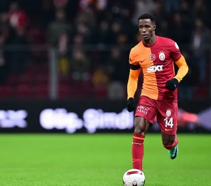 Foto - Tam anlamıyla olay çıkacak: Perşembe'nin Gelişi Çarşamba'dan Bellidir… Flaş gelişme…