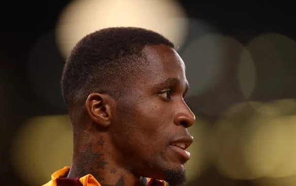 Foto - Tam anlamıyla olay çıkacak: Perşembe'nin Gelişi Çarşamba'dan Bellidir… Flaş gelişme…