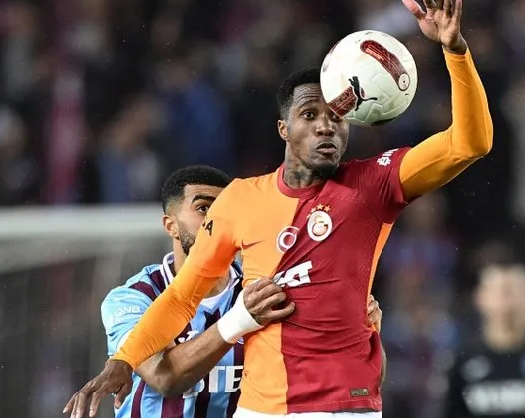 Foto - Tam anlamıyla olay çıkacak: Perşembe'nin Gelişi Çarşamba'dan Bellidir… Flaş gelişme…