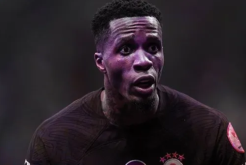 Foto - Tam anlamıyla olay çıkacak: Perşembe'nin Gelişi Çarşamba'dan Bellidir… Flaş gelişme…