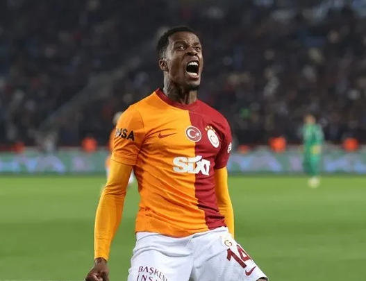 Foto - Tam anlamıyla olay çıkacak: Perşembe'nin Gelişi Çarşamba'dan Bellidir… Flaş gelişme…