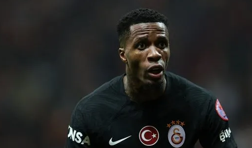 Foto - Tam anlamıyla olay çıkacak: Perşembe'nin Gelişi Çarşamba'dan Bellidir… Flaş gelişme…