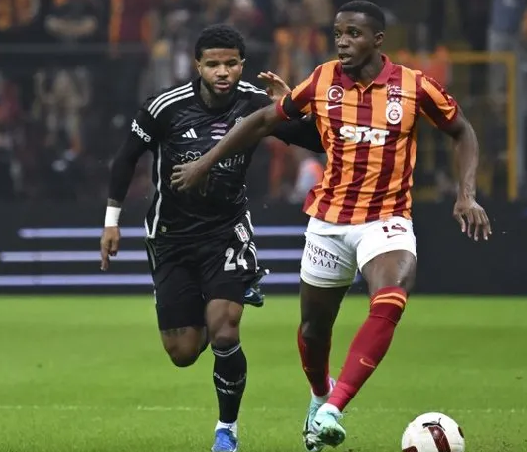 Foto - Tam anlamıyla olay çıkacak: Perşembe'nin Gelişi Çarşamba'dan Bellidir… Flaş gelişme…