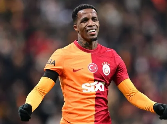 Foto - Tam anlamıyla olay çıkacak: Perşembe'nin Gelişi Çarşamba'dan Bellidir… Flaş gelişme…