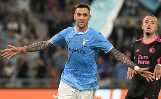 Tam anlamıyla olay transfer geliyor: Yeni Torreira bulundu... Ocak'ta gelecek mi?