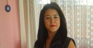 Foto - Tam anlamıyla vahşet! Buzdolabına saklanmış kadın cesedi bulundu