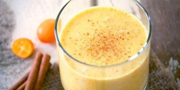 Tam bir antioksidan deposu, içen hastaneye uğramıyor!