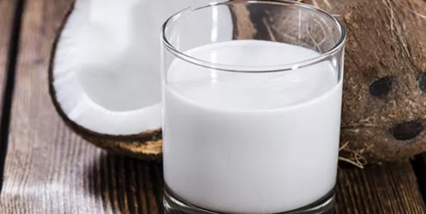 Foto - Tam bir antioksidan deposu, içen hastaneye uğramıyor!